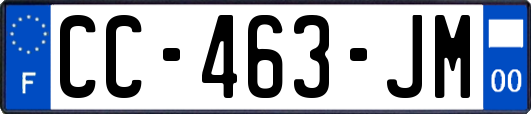 CC-463-JM