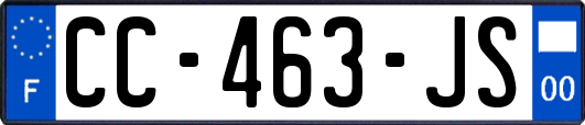 CC-463-JS