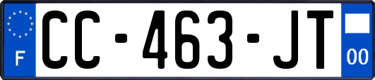 CC-463-JT