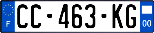 CC-463-KG