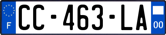 CC-463-LA