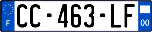 CC-463-LF