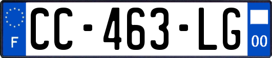 CC-463-LG