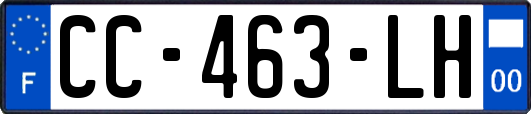 CC-463-LH
