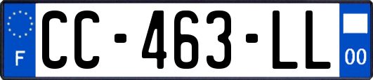 CC-463-LL