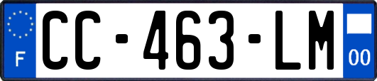 CC-463-LM