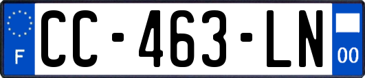 CC-463-LN