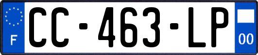 CC-463-LP