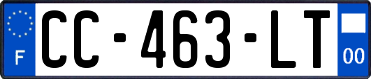CC-463-LT