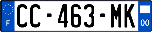 CC-463-MK