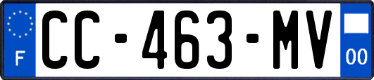 CC-463-MV