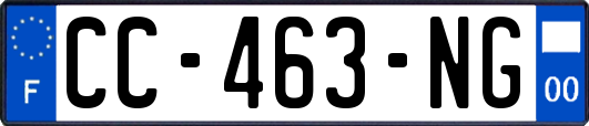 CC-463-NG