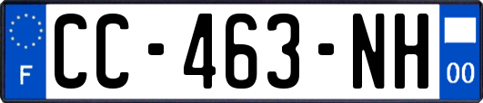 CC-463-NH