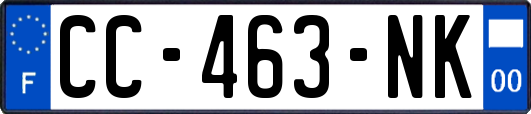 CC-463-NK