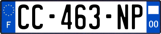 CC-463-NP