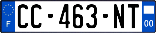 CC-463-NT
