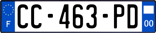 CC-463-PD