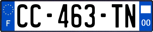 CC-463-TN