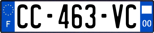 CC-463-VC