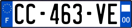 CC-463-VE