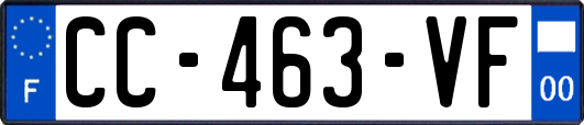 CC-463-VF