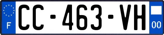 CC-463-VH