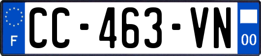 CC-463-VN