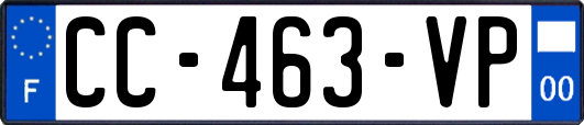 CC-463-VP