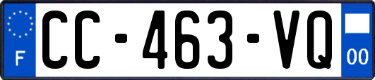 CC-463-VQ