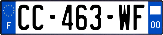 CC-463-WF