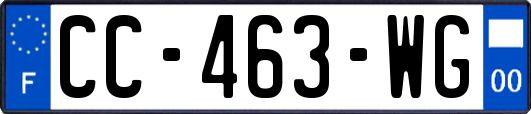 CC-463-WG