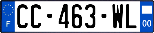 CC-463-WL