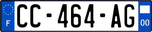 CC-464-AG