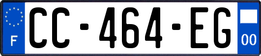 CC-464-EG