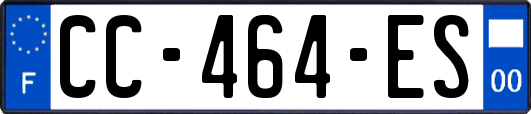 CC-464-ES