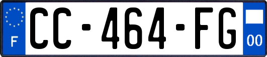 CC-464-FG