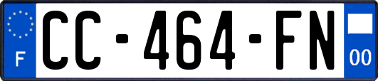 CC-464-FN