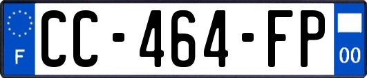 CC-464-FP