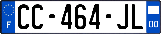 CC-464-JL