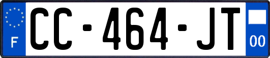 CC-464-JT