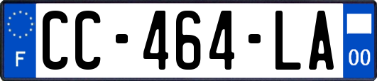 CC-464-LA