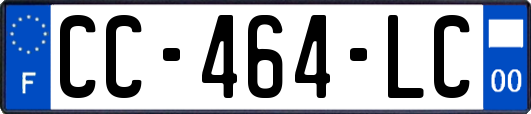 CC-464-LC