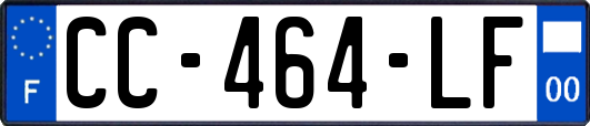 CC-464-LF