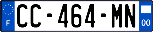 CC-464-MN