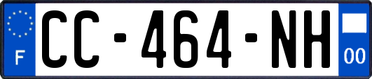 CC-464-NH
