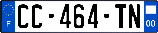 CC-464-TN