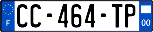 CC-464-TP