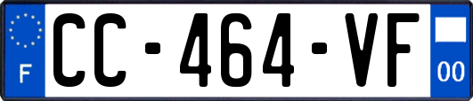 CC-464-VF