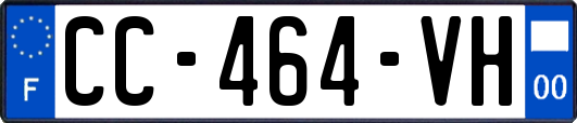 CC-464-VH