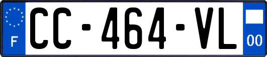 CC-464-VL